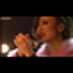 Konsert AF2015 Separuh Akhir - Lisa (Masih Cinta)