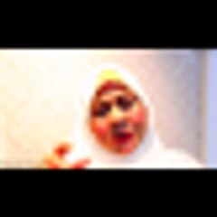 Fauziah Dato' Ahmad Daud- Pelajar berani cipta kreativiti