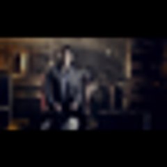 Muzik Video Bila - Diam Saja