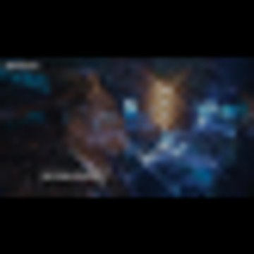 Pentas Akhir AF2015 - Syamel (Sampai Mati)