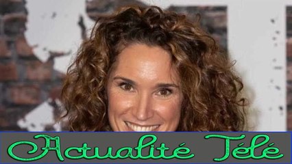 Marie-Sophie Lacarrau : son double dans L’amour est dans le pré ?.