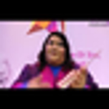 Konsert Akhir AF2015 - BILA (tempat ke-3)