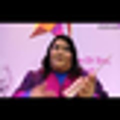 Konsert Akhir AF2015  - BILA (tempat ke-3)