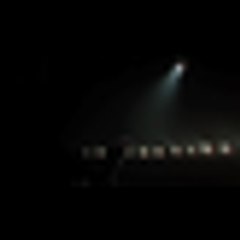 Gegar Vaganza - Malam INI