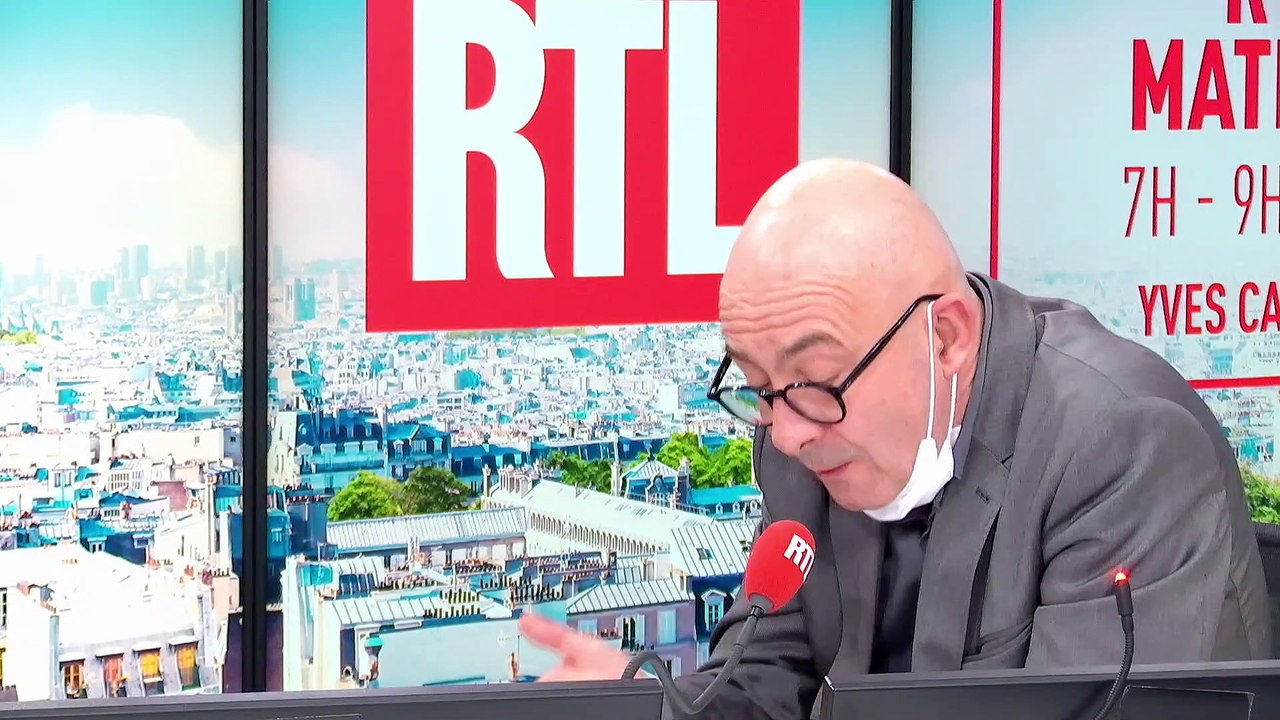 Le virage de Macron sur le nucléaire: qui va payer ces milliards?