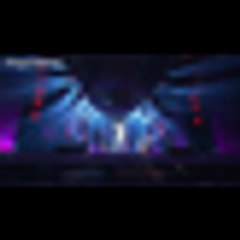 Gegar Vaganza 2015 (Minggu 1) - Zul Handy Black