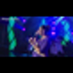 Gegar Vaganza 2015 (Minggu 1) - Haiza