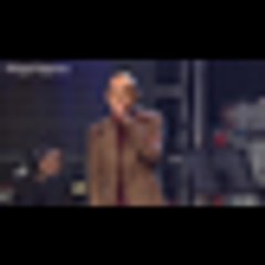 Gegar Vaganza 2015 (Minggu 1) - Pembukaan Faizal Hussein & Tomok