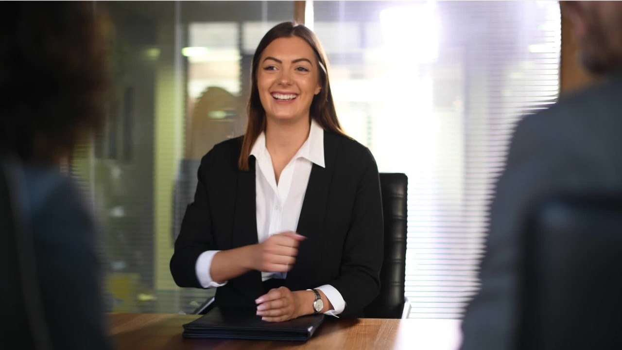 Salaires : ces secteurs où la rémunération augmente face aux problèmes de recrutement