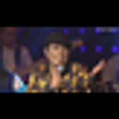 Gegar Vaganza 2015 (Minggu 3) - Amir Ukays "Yang Sedang Sedang Saja"