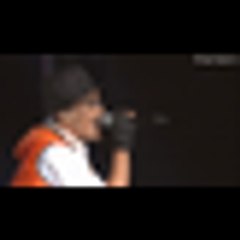 Gegar Vaganza 2015 (Minggu 3) - Ezad Lazim "Mengerti"