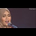 Gegar Vaganza 2015 (Minggu 3) - Siti Nordiana - 