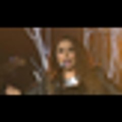 Gegar Vaganza 2015 (Minggu 3) - Haiza "Istilah Cinta"