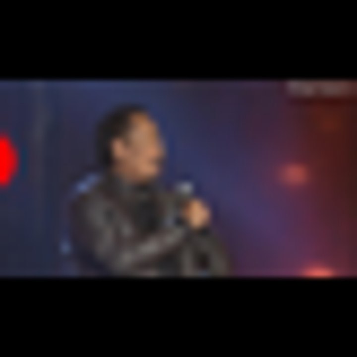 Gegar Vaganza 2015 (Minggu 3) - Persembahan Pembukaan Dato' M. Nasir "Apokalips"