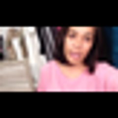 The House: Kamera Chacha (Episod 2)