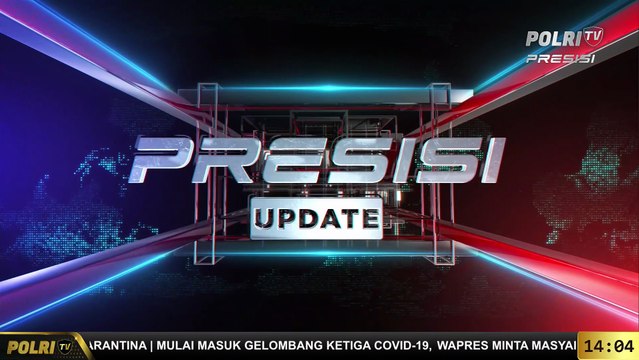PRESISI Update 14.00 WIB : Remaja 17 Tahun Tewas Dikeroyok Lantaran Diteriaki Maling Saat Cari Kucing