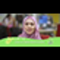 Suara Hati: Nik Shamiera EP 01