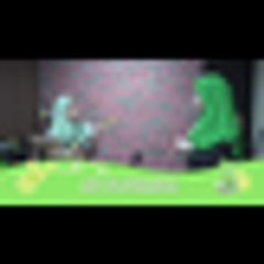 Suara Hati: Nisha Salehuddin EP 04