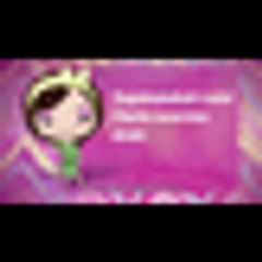 The House: Kamera Maembong  (Episod 2)