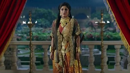 Karn Sangini - Watch Episode 4
