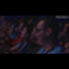 Gegar Vaganza 2015 (Minggu 4) Farahdhiya & Alif Satar - Aku dan Dirimu