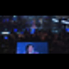 Gegar Vaganza 2015 (Minggu 4) Sheeda & Aweera - Tiada Lagi