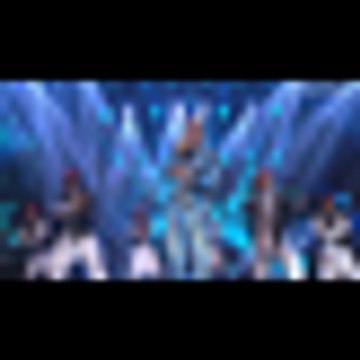 Gegar Vaganza 2015 (Minggu 4) Persembahan Juri Jemputan Dato' AC Mizal