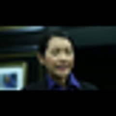 Kenapalah saya tersayang tuan ( Tuan Anas Mikael Promo )
