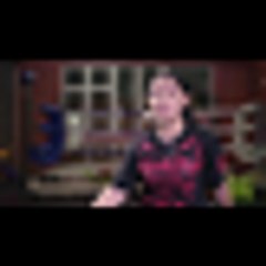 The House: Kamera Yaya (Episod 3)