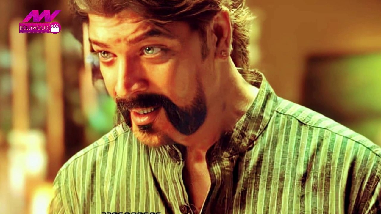 Aditya Pancholi implicated in assault on filmmaker Sam Fernandes