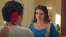 Thapki Pyaar Ki 2 124 episode; Thapki refuses to sign divorce papers, Veena shocked | FilmiBeat