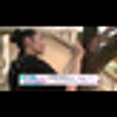 The House: Kamera Maembong (Episod 3)