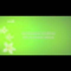 Ep10: Kecapi Impianku Bersama Sunsilk: Finale