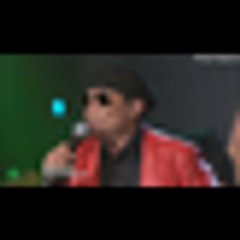 Gegar Vaganza 2015 (Minggu 5) Amir Ukays - Yank