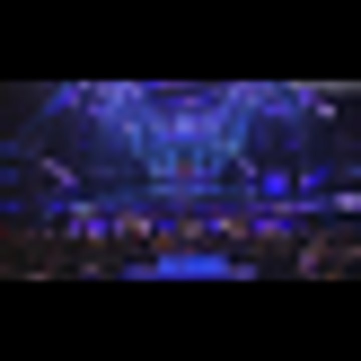 Gegar Vaganza 2015 (Minggu 5) Acong Sweetchild - Memburu Rindu