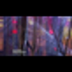 Gegar Vaganza 2015 (Minggu 5) Ezad Lazim - Gerhana Cinta Luka