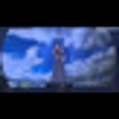 Gegar Vaganza 2015 (Minggu 5) Haiza - Rela