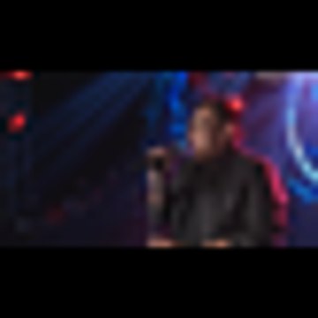 Gegar Vaganza 2015 (Minggu 5) Nizam Laksamana - Misteri Mimpi Syakilla