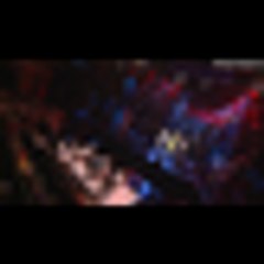 Gegar Vaganza 2015 (Minggu 5) Siti Nordiana - Nirmala