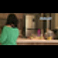 Detik Keluarga 21 - Iguana Yaya