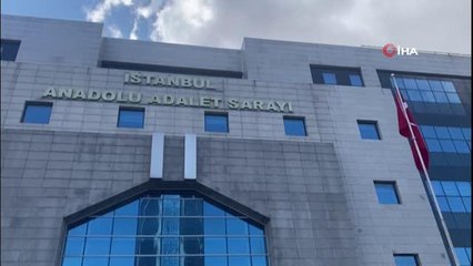 Eşine bakkal çırağıyla gönderdiği 'soğuk su' boşanma nedeni sayıldı