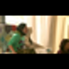 The House: Kamera Emma (Episod 4)