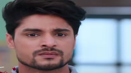 Udaariyaan episode 295 promo: Jasmin traps Fateh in new plan; Tejo shocked | FilmiBeat