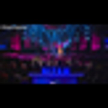 Gegar Vaganza 2015 (Minggu 6) Nizam Laksamana -Rindu serindunya