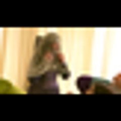 Detik Keluarga 26 - Dayang & Princess Chacha