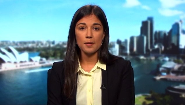 Elite S-A-S soldier gives startling evidence on former veteran.