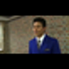 Nazim Othman : Belum Capai Kepuasan Dalam Kerjaya