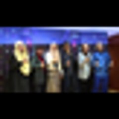 Ezad Lazim : Kejutan untuk Peminat