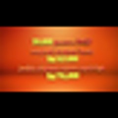 Oh My Budget - Episod 10 - Persaraan