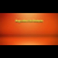 Oh My Budget - Episod 9 - Cukai Pendapatan